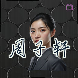 周子轩